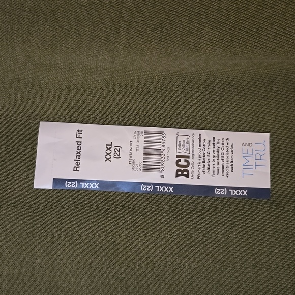 Sold Individually In Seperate Listing - Picture 2 of 12